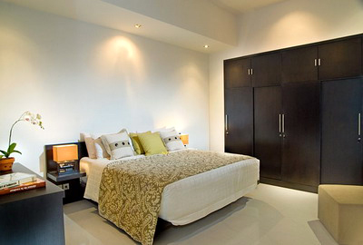 Modern_bedroom_Decoration