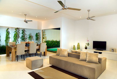 http://architectaria.com/wp-content/gallery/interior/dining-living-area.jpg