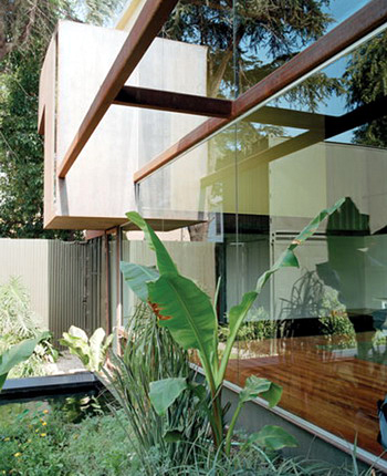 http://architectaria.com/wp-content/gallery/interior/front-glass.jpg