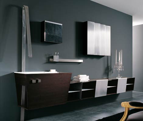 http://architectaria.com/wp-content/gallery/interior/minimalis-bathroom3.jpg