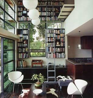 Interior Design Home Photo Gallery on Cat Untuk Rumah Anda   Pt  Architectaria Media Cipta   Arsitek  Desain
