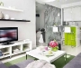 small-space-living-room