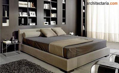 Desain Interior Kamar Mandi Kecil on Minimalis Juga Dapat Dipadukan Dengan Bahan Atau Furniture Dari Warna
