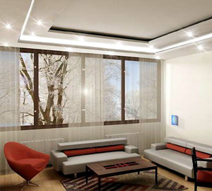 Desain Interior Kamar Mandi Kecil on Menata Ruang Tamu Di Rumah Anda   Pt  Architectaria Media Cipta