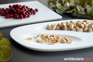 Desain Jendela Dapur on Gunakan Peralatan Makan Dari Material Keramik Porselen Daripada