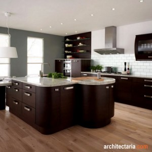 kitchen-set2-300x300.jpg