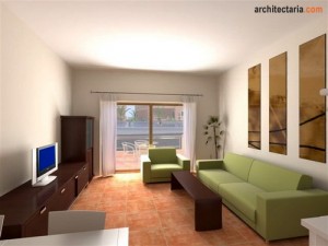 desain Rumah|gambar Rumah|arsitek|jasa Arsitek, Arsitek Online,Rumah ...