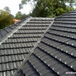 Tips Memperbaiki dan Memasang Atap yang Tepat