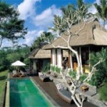 Karakteristik Arsitektur Bali – Sebuah Desain Arsitektur yang Merefleksikan Konsep Tri Loka