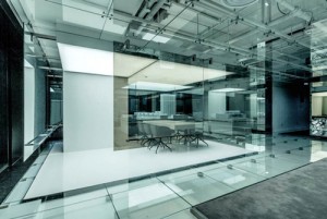 Glass-office-by-AIM-Architecture6