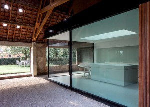 Barn-by-Pascal-Francois-Architects_ss_16