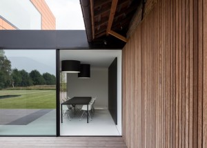 Barn-by-Pascal-Francois-Architects_ss_24