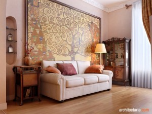 gorgeous-sofa-home-interior-design