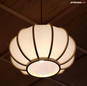 japanese-hanging-lamp-2