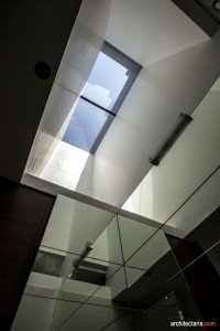 skylights_view2