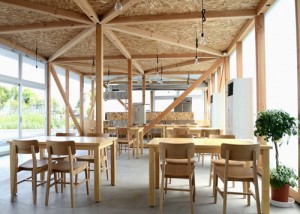 Cafeteria-by-Niji-Architects_1