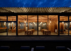 Cafeteria-by-Niji-Architects_23