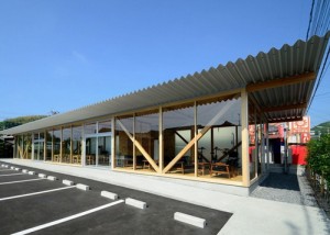Cafeteria-by-Niji-Architects_6
