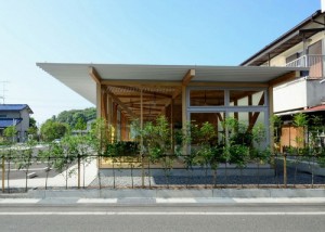 Cafeteria-by-Niji-Architects_8