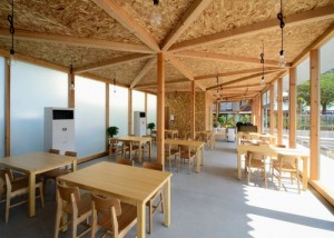 Cafeteria-by-Niji-Architects_9