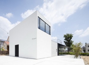 Fleuve-by-Apollo-Architects-1