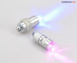Miniature-LED-Lights