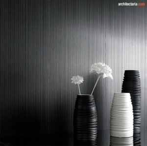 wallcovering dengan pola vertikal_2