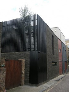 Blackbox-by-Form_art-Architects_8