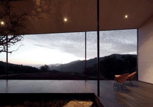 WA-House-in-Chile-by-MAPA_ss_11