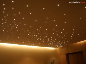 plafond (ceiling) dekoratif_1