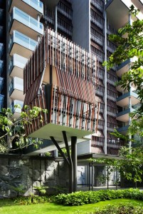 Goodwood-Residence-apartments-by-WOHA_1