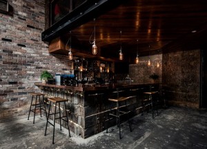 bar interior design_1