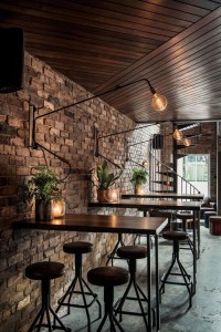 bar interior design_10