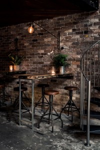 bar interior design_12