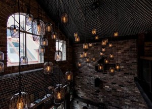 bar interior design_3