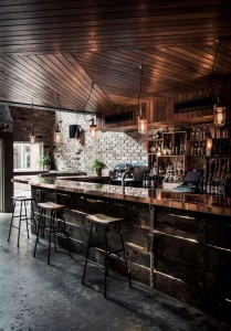 bar interior design_6