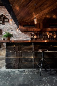 bar interior design_7