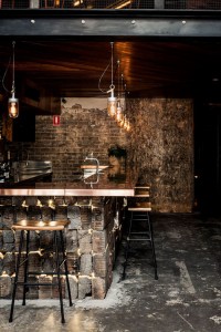 bar interior design_8