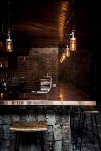 bar interior design_9