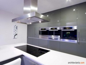 desain interior dapur dengan kompor induksi_2