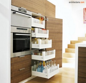 kitchen storage_2