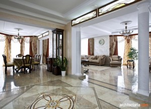 lantai marmer (marble flooring)_2