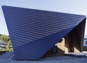 origami house_15