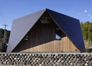 origami house_16