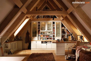 attic_2