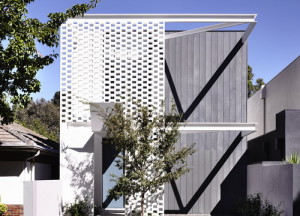 perforated brick house1