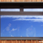 Berbagai Jenis Kaca untuk Jendela Rumah