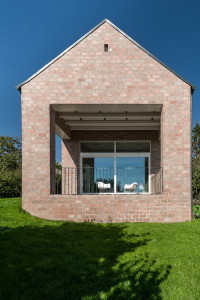 brick_house_17