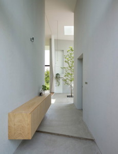 house_in_ohno_23