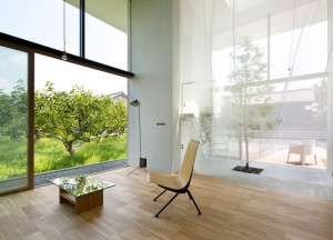 house_in_ohno_5